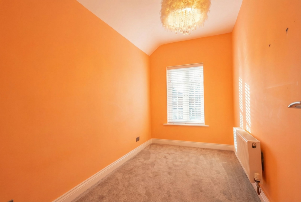 Additional image 17 of Ralph Road, Shirley, Solihull, B90 3JU