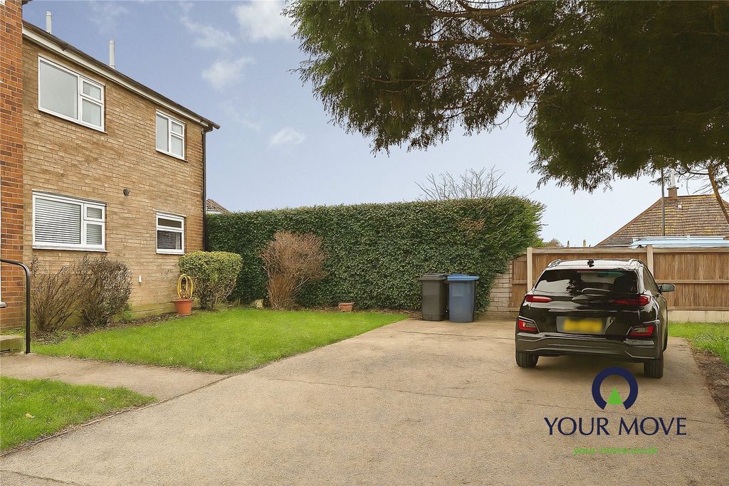 Additional image 8 of 2 bed flat for saleCanterbury Road East, Birchington, Kent CT7