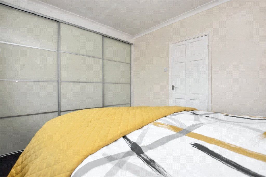 Additional image 6 of 3 bed semi-detached house for saleKenilworth Road, Leeds, West Yorkshire LS12