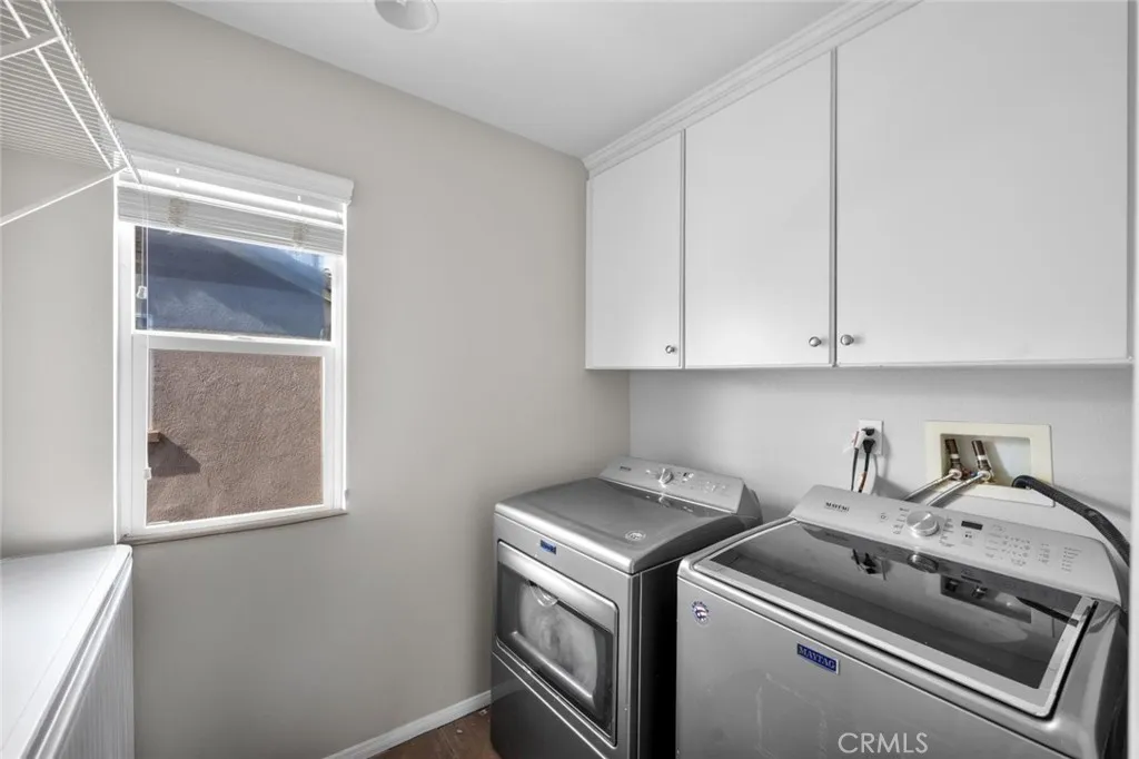 Additional image 16 of 27737 Bluebell Court, Murrieta, CA 92562