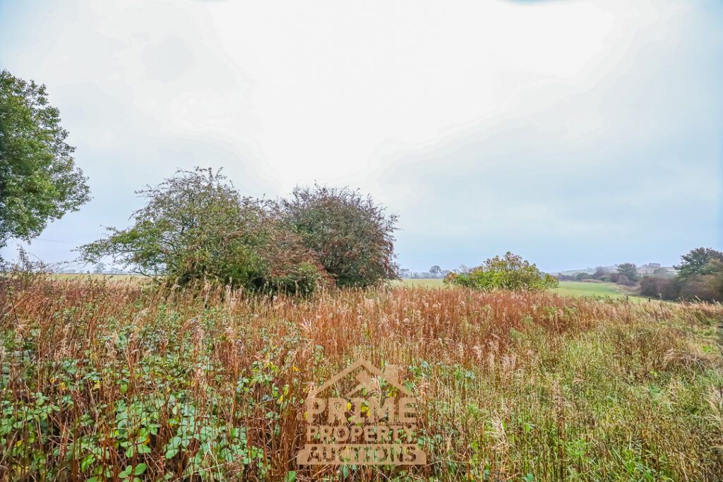 Additional image 3 of Land for saleDevelopment At Station Drive, Irvine KA11