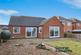 Additional image 12 of Measham Road, Oakthorpe, DE12 7RG.