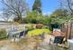 Additional image 2 of Grenville Road, Solihull B90