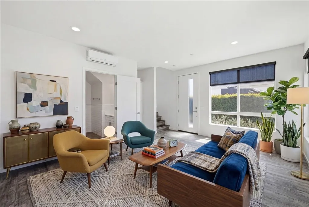 Additional image 39 of 783 Wonder Lane, Costa Mesa, CA 92627