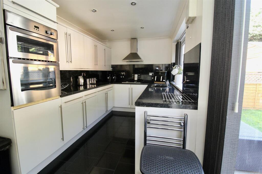 Additional image 27 of Sutton Square, Minworth, Sutton Coldfield
