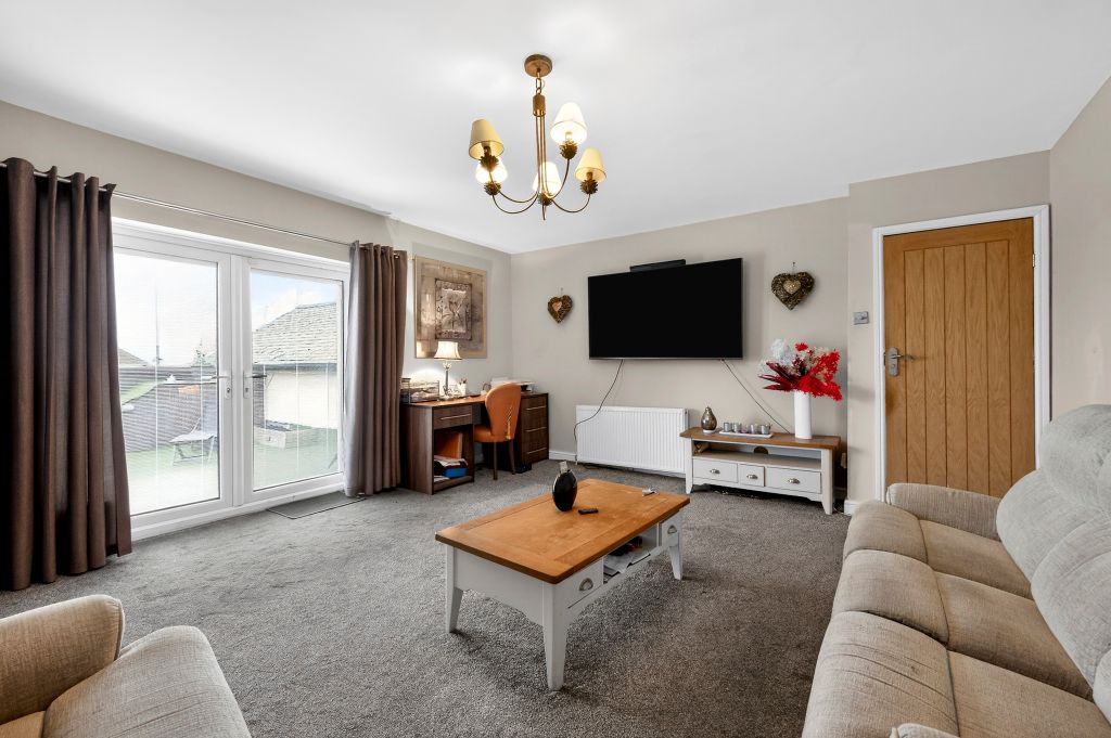 Additional image 4 of 9 bed semi-detached house for saleMain Street, Alfreton DE55