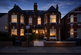 Additional image 26 of Prout Grove, NW10