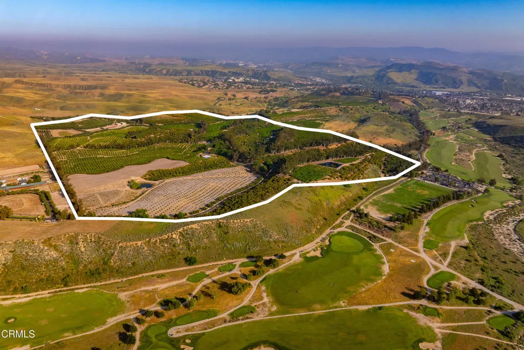 Additional image 148 of 14855 Middle Ranch Road, Moorpark, CA 93021