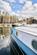 Additional image 13 of St Katharine Docks, Wapping, E1W