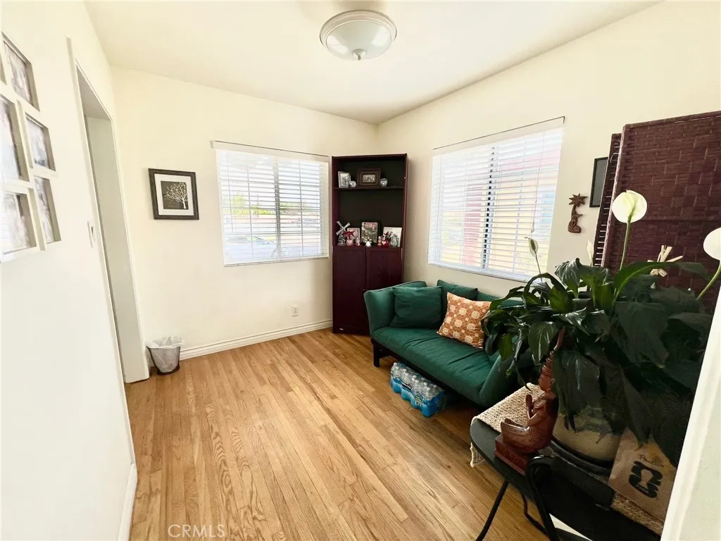 Additional image 55 of 1640 Marine Ave, Gardena, CA 90247