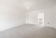 Additional image 3 of Plot 60, The Danbury at Oundle Walk, St Christophers Drive PE8