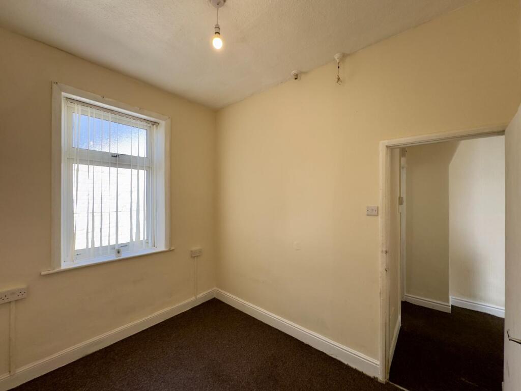Additional image 12 of Murray Street, Burnley