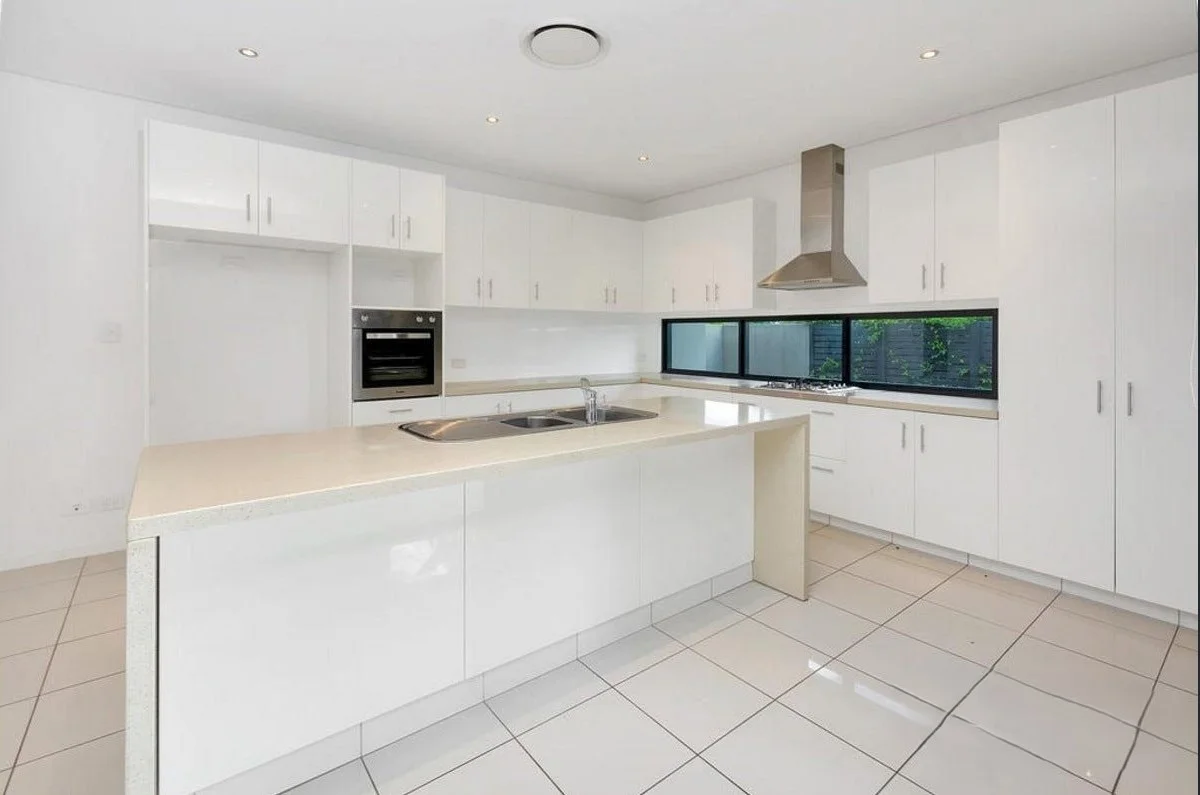 79 Waterside Drive, Springfield Lakes QLD 4300 photo 2