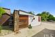 Additional image 54 of Egremont CA22
