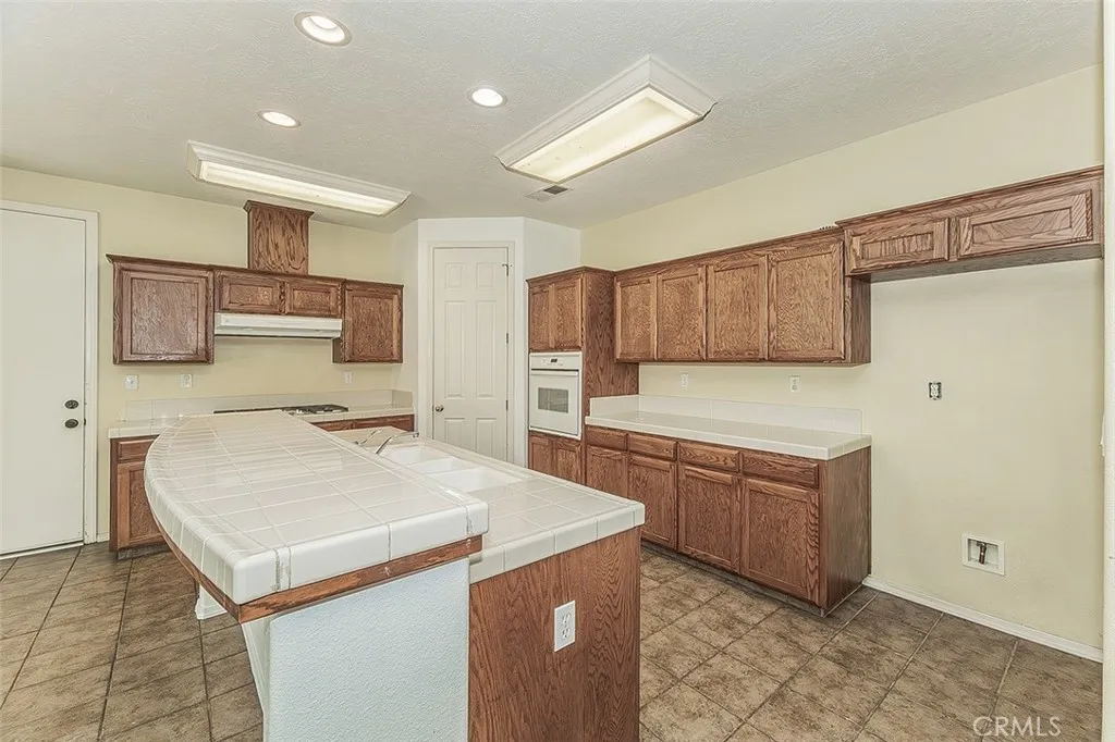 Additional image 95 of 1377 Fenmore Ave, Sanger, CA 93657