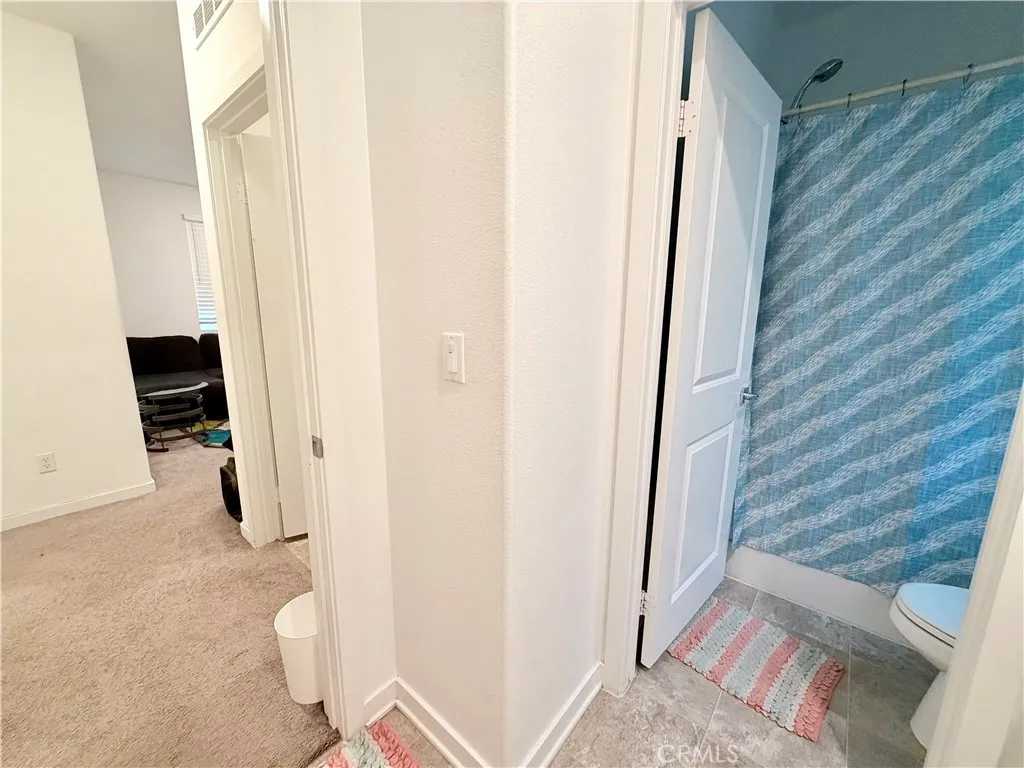 Additional image 15 of 16584 Poppy Seed Ln, Fontana, CA 92336