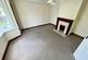 Additional image 4 of Kingsport Close, Stockton-On-Tees