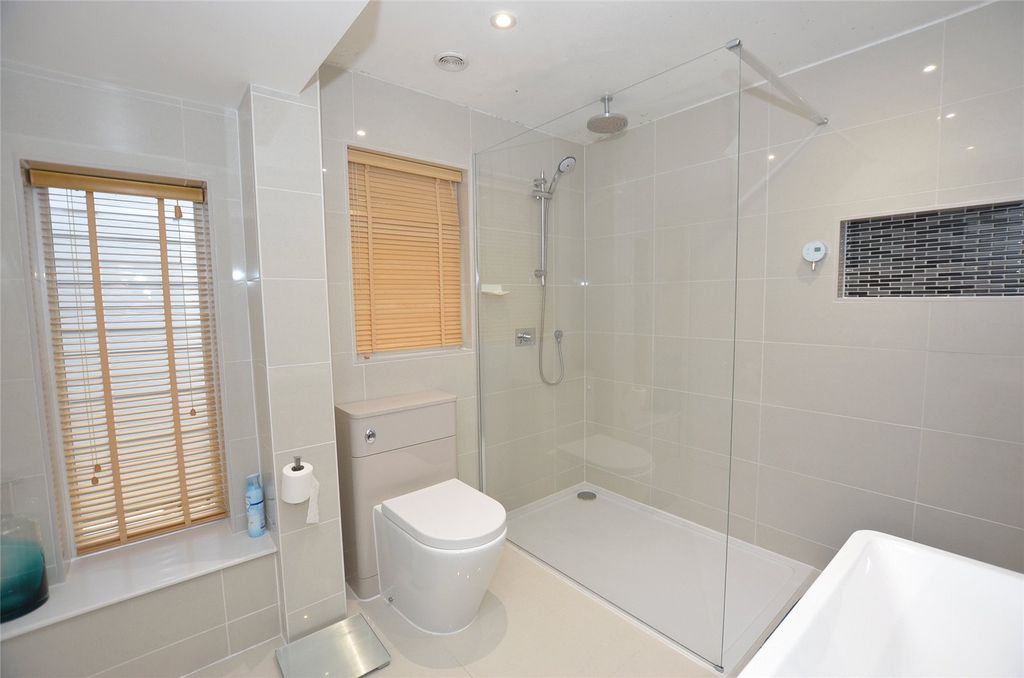 Additional image 14 of 5 bed bungalow for saleLyddicleave, Bickington, Barnstaple, Devon EX31