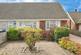 Additional image 17 of Tiverton Avenue, Whitwick, Coalville, Leicestershire, LE67
