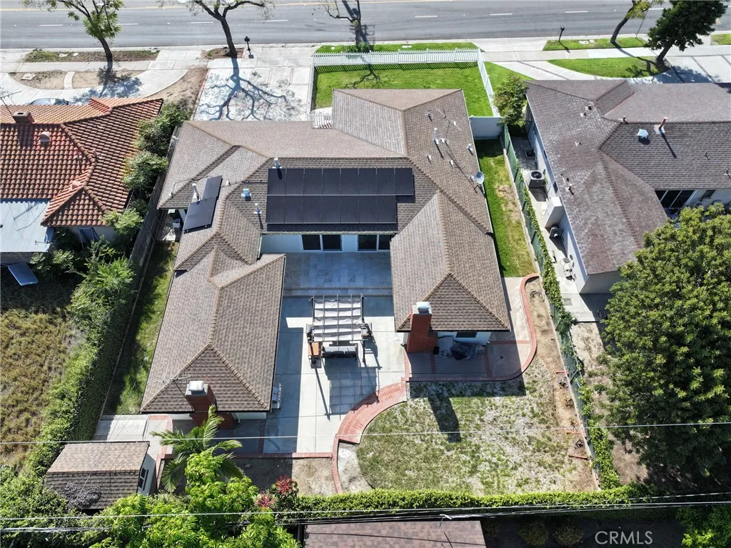 Additional image 80 of 812 N Euclid St, Fullerton, CA 92832