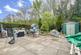 Additional image 10 of Ball Lane, Wolverhampton
