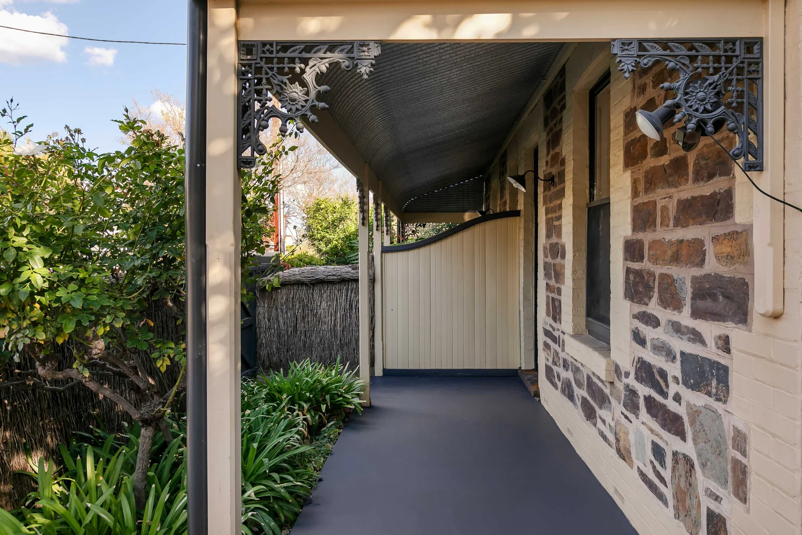Additional image 17 of 2 Elm Street, Medindie SA 5081
