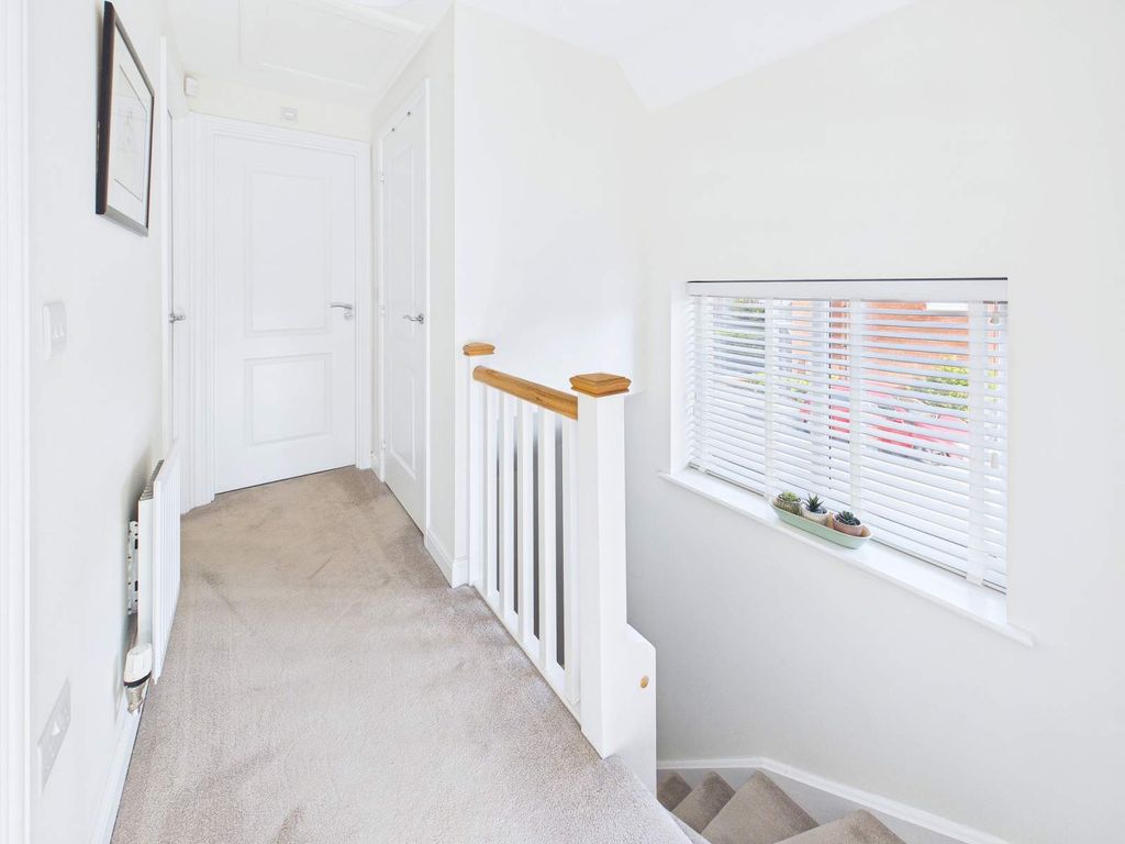 Additional image 12 of 3 bed semi-detached house for salePentrebane Drive, Cardiff CF5