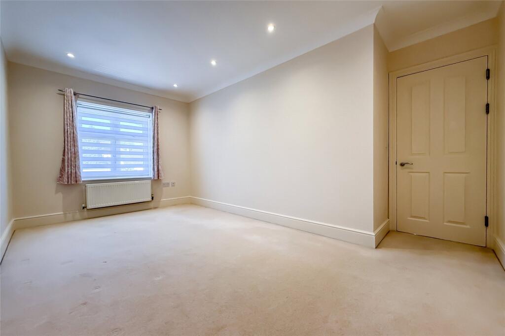 Additional image 23 of Lancaster Road, St. Albans, Hertfordshire, AL1