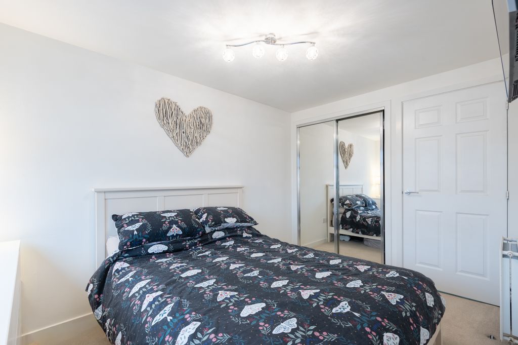 Additional image 12 of 3 bed detached house for saleDoug Ford Street, Arbroath DD11