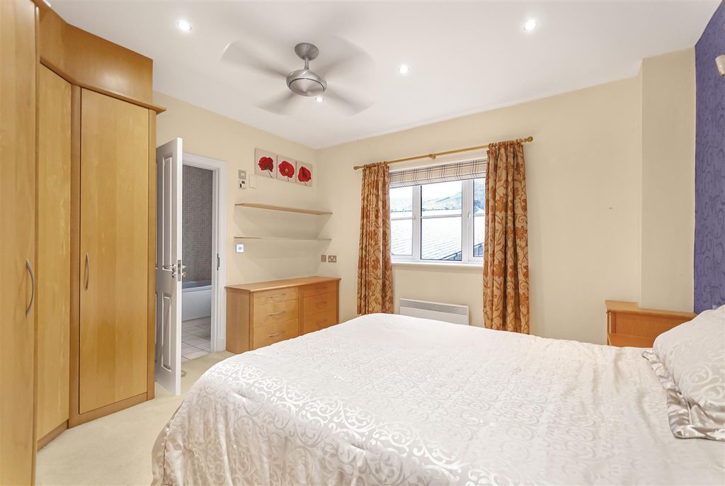 Additional image 16 of 2 bed flat for saleLodge Mill Lane, Ramsbottom, Bury BL0