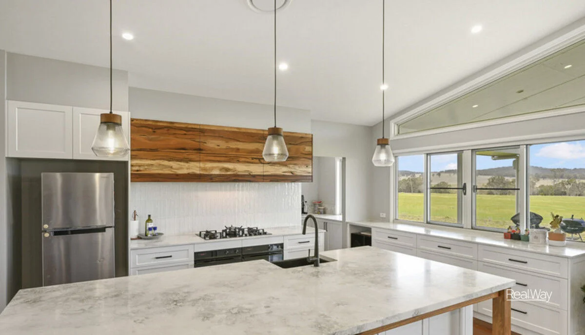 270 O'Keefe Road, Ramsay QLD 4358 photo 4
