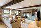 Additional image 2 of Church Hill, Olveston, South Gloucestershire, BS35