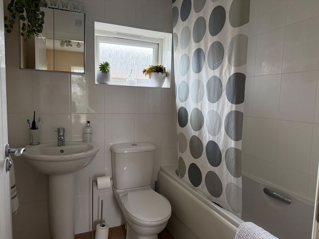 Additional image 19 of 4 bed detached house for saleBwlchygwynt, Llanelli SA15