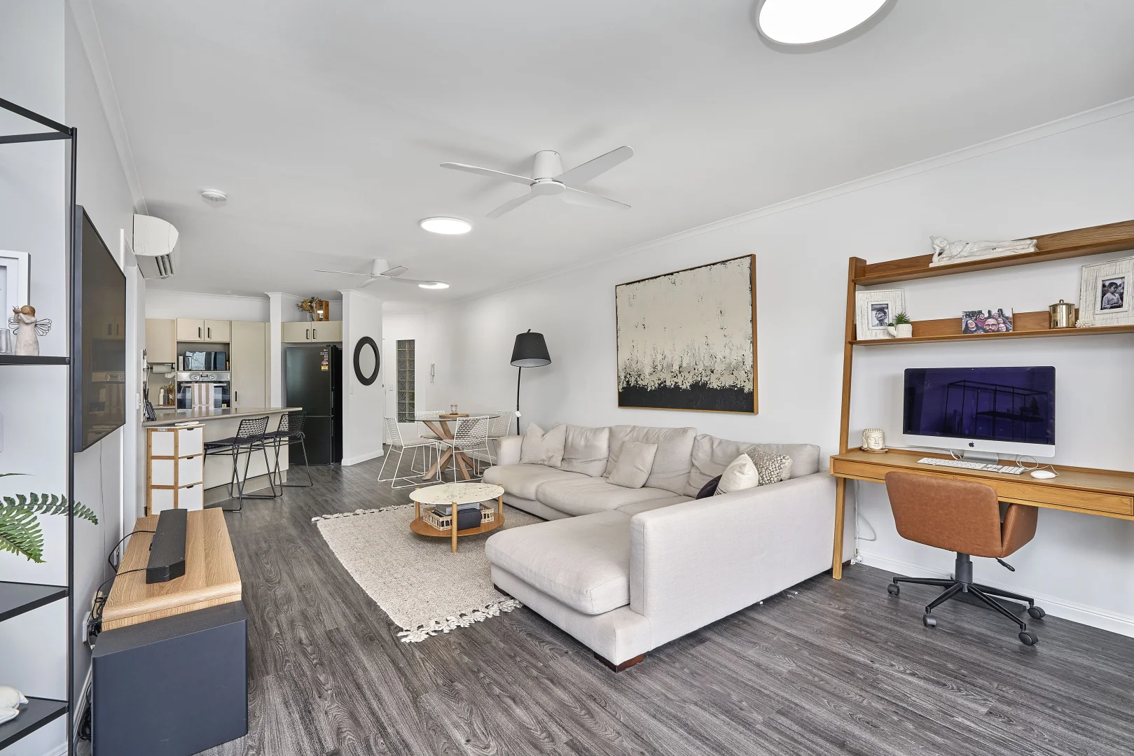 Additional image 3 of 6/44 Moore Street, Trinity Beach QLD 4879