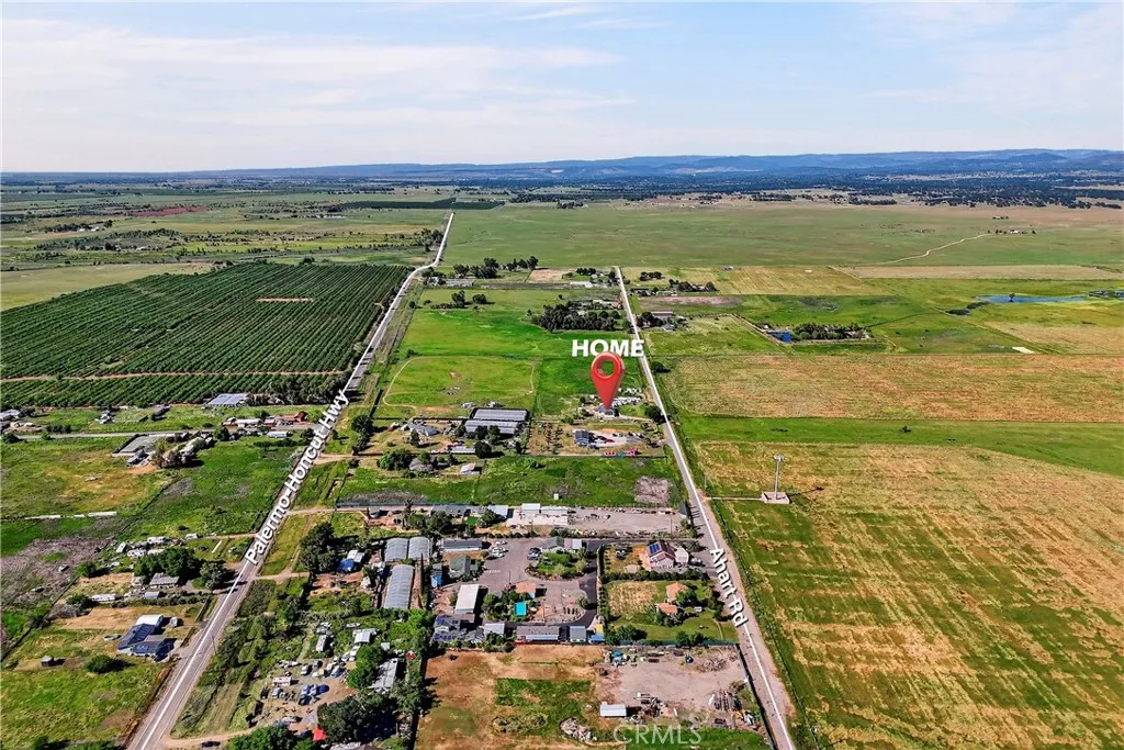 Additional image 66 of 10038 Ahart Rd, Oroville, CA 95966