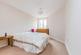 Additional image 7 of St. Marys Road, Hayling Island, Hampshire, PO11