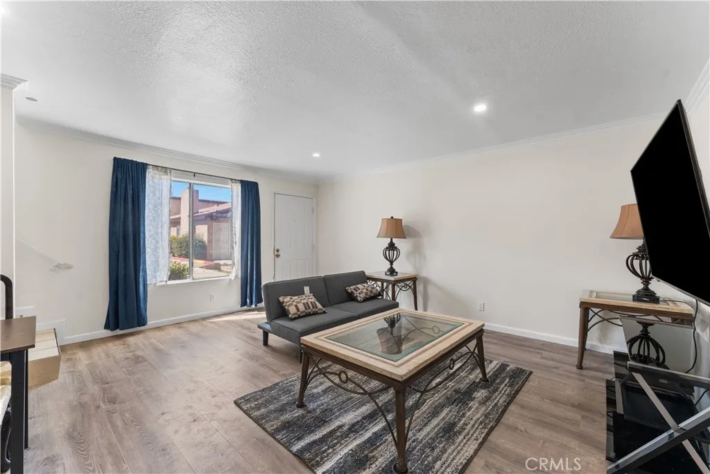 Additional image 13 of 1750 E Avenue Q14, Palmdale, CA 93550