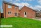 Additional image 2 of Textile Close, East Hollinsfield, Middleton, Manchester, M24