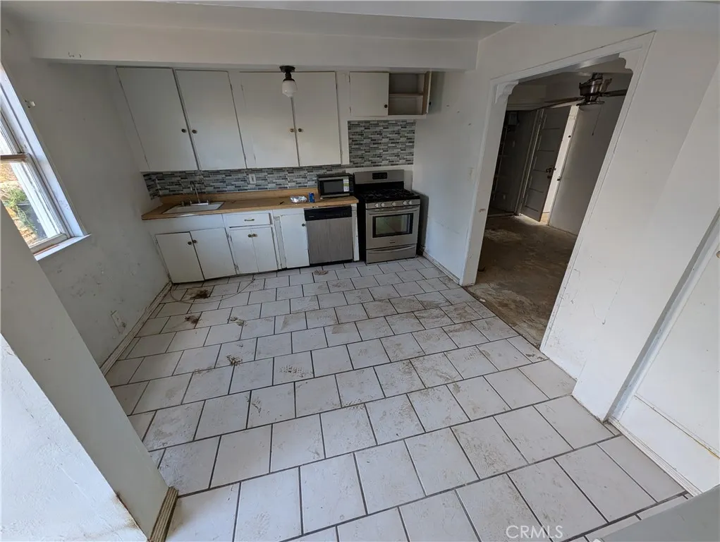 Additional image 45 of 1001 W Heald Ave, Lake Elsinore, CA 92530