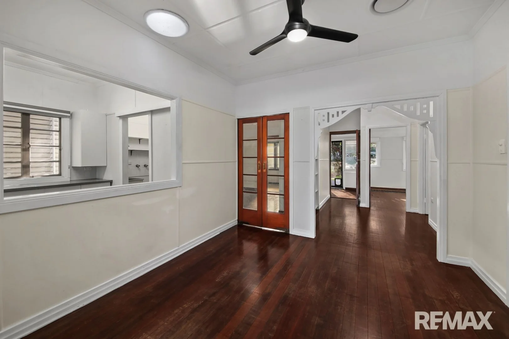 Additional image 3 of 6 Oxleigh Crescent,, Nambour QLD 4560