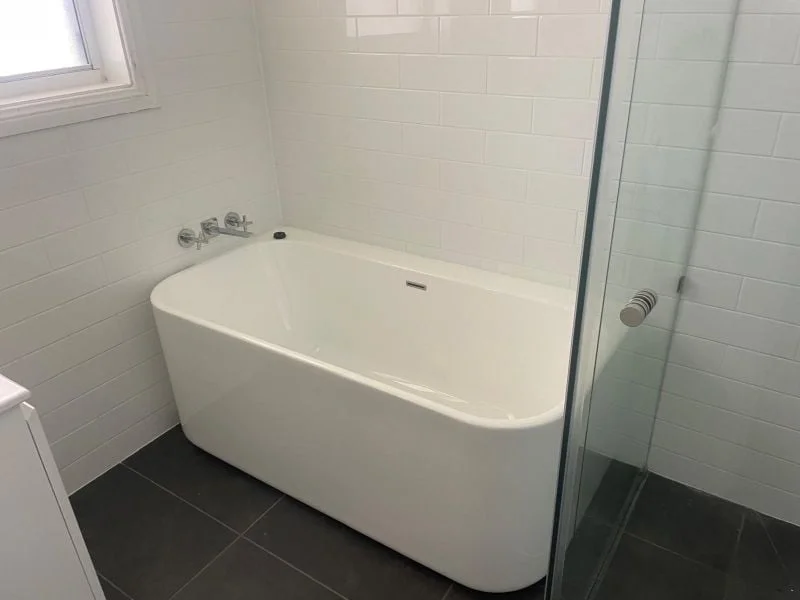Additional image 3 of 11 Croft Avenue, Merrylands NSW 2160