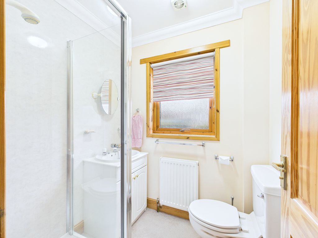 Additional image 31 of 4 bed detached house for saleDalfaber Park, Aviemore PH22