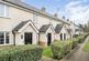 Meadow Lane, Newmarket CB8