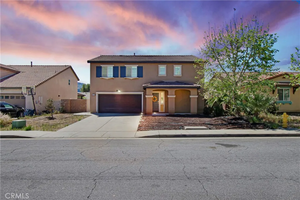 Additional image 28 of 15115 Courtney Lane, Lake Elsinore, CA 92530