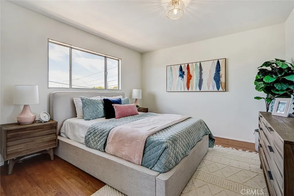 Additional image 79 of 1203 W 160th Street, Gardena, CA 90247