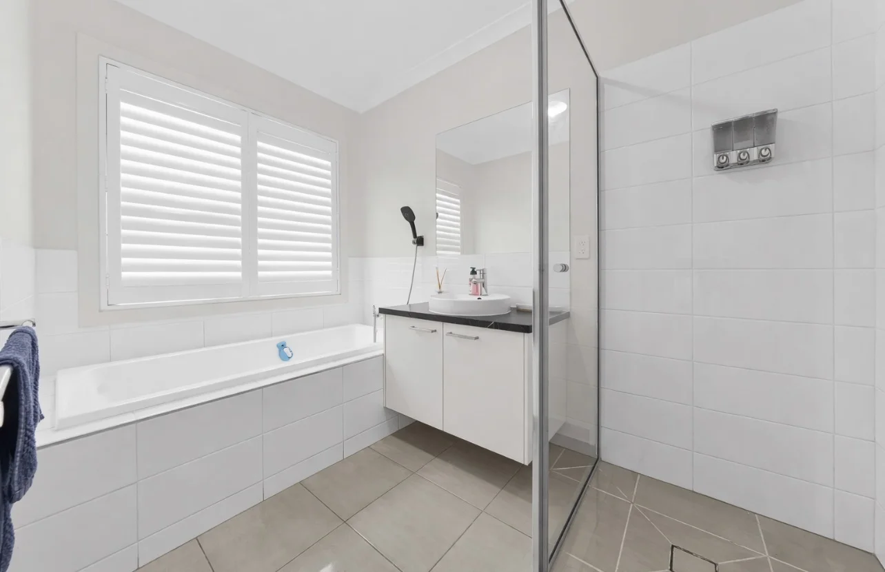 Additional image 9 of 50 Margot Circuit, Kalkallo VIC 3064