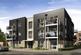 Additional image 3 of Langley Park, Foundry Lane, Chippenham, Wiltshire, SN15
