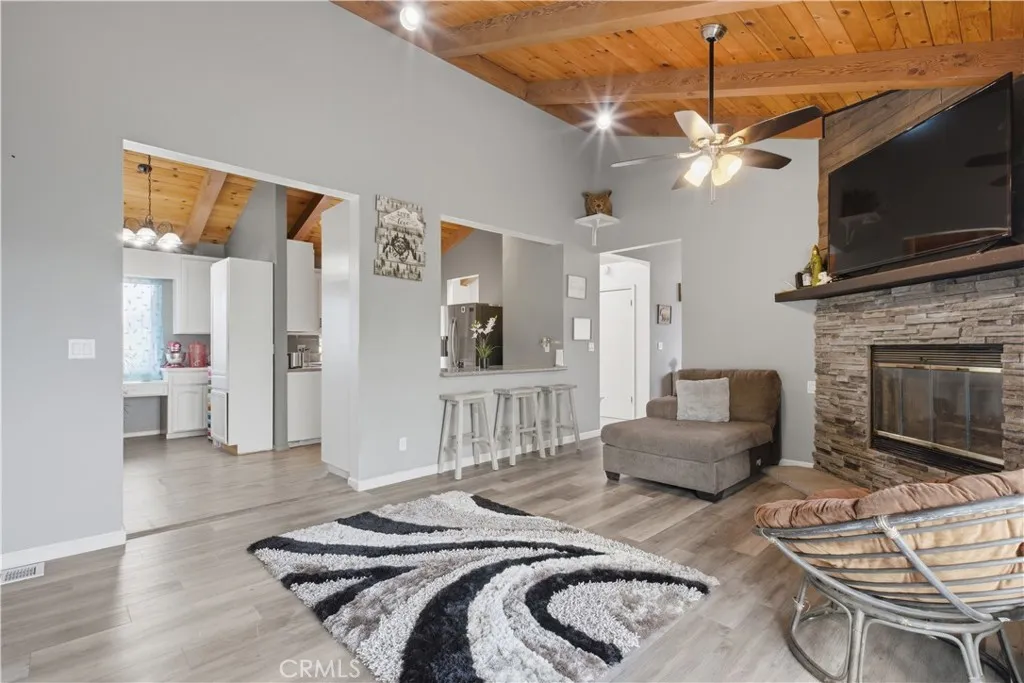 Additional image 47 of 26201 Cumberland Rd, Tehachapi, CA 93561