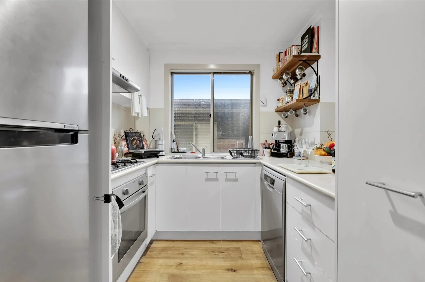 10/25 Cadles Road, Carrum Downs VIC 3201 photo 3