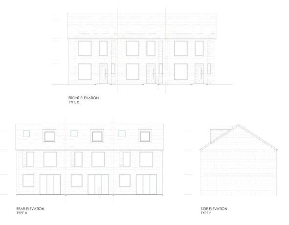 Additional image 11 of Land for saleLiverpool Road, Burnley, Lancashire BB12